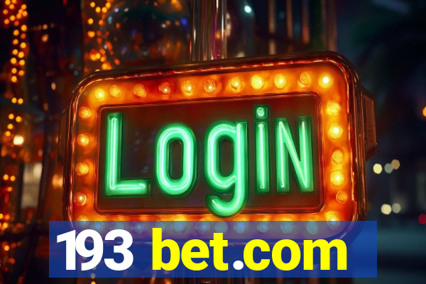 193 bet.com